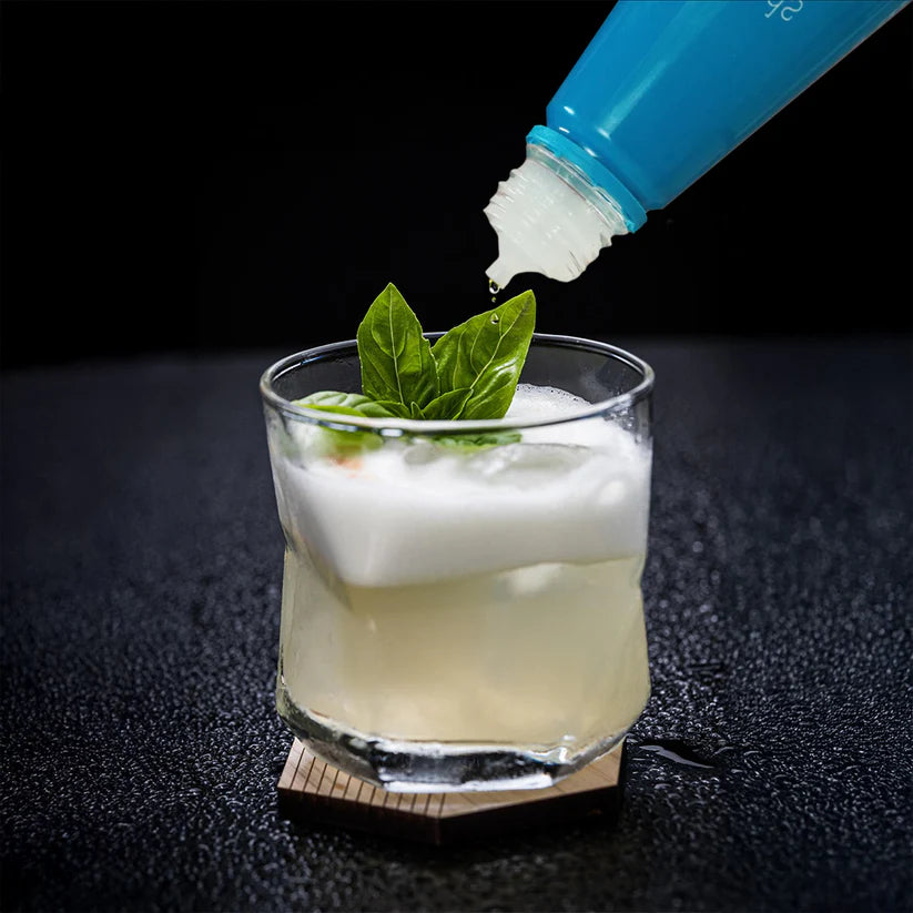 AluSweet Alulosa Gotas 180 ml