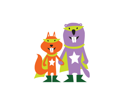 PASTA DE DIENTES PARA NIÑOS (6+) FRAMBUESA (50 ml)