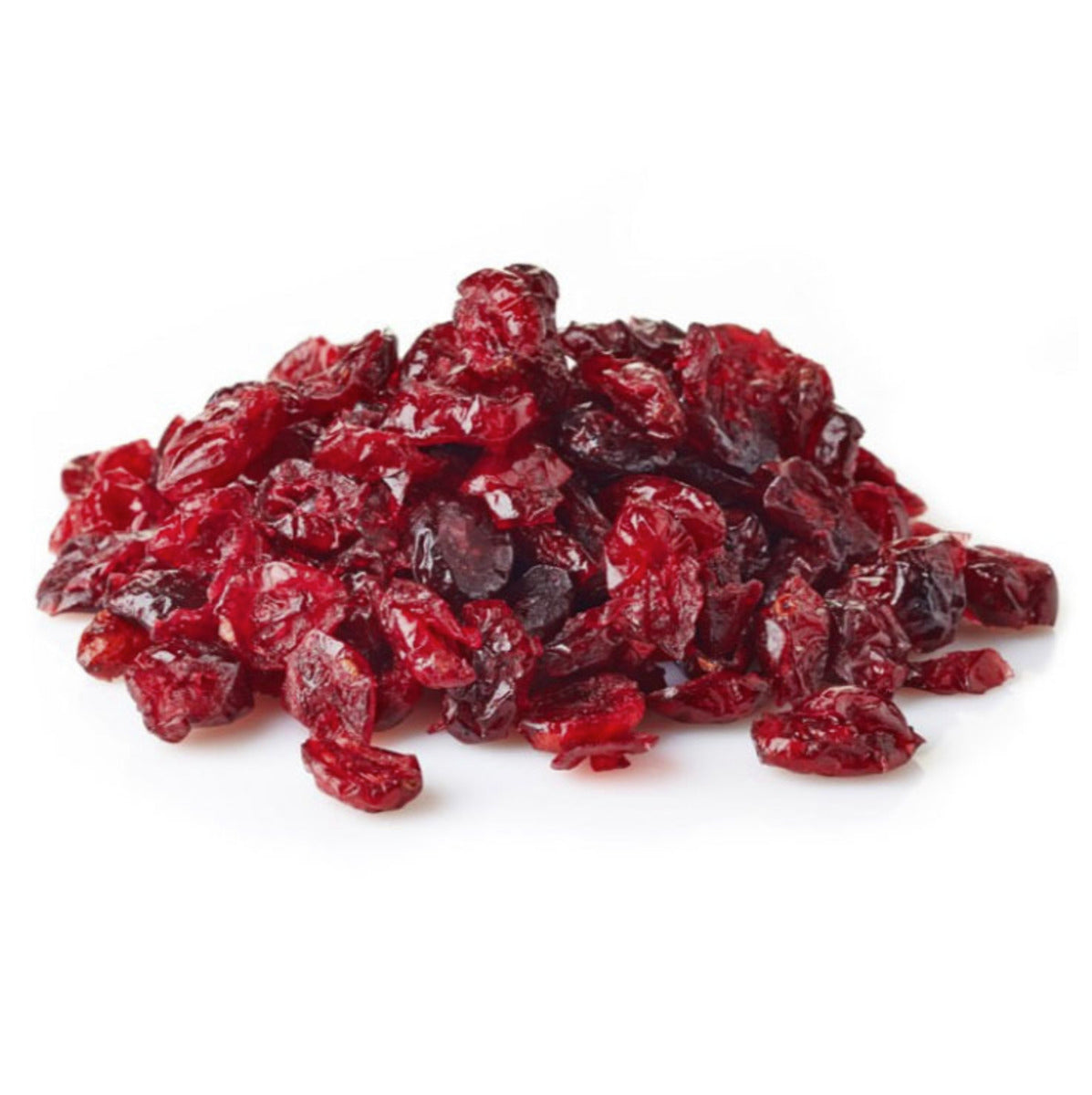 Cranberry Deshidratado Premium – Formato Mayorista 5 kg