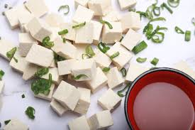 2x Tofu Firme Kilo Perfect Tofu