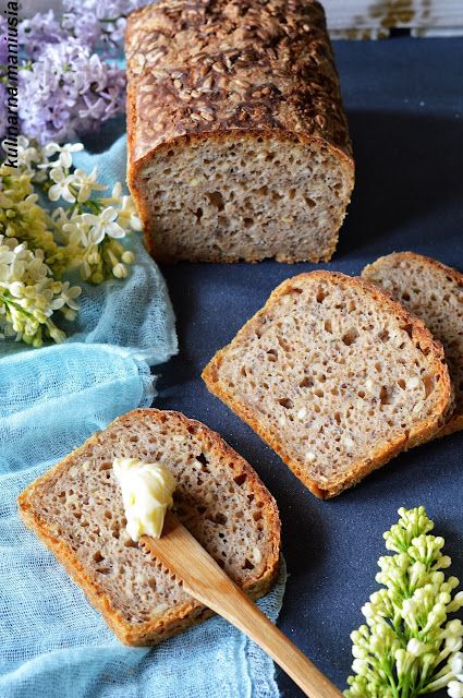 Pack Panes Sin Gluten – 100% artesanales y certificados