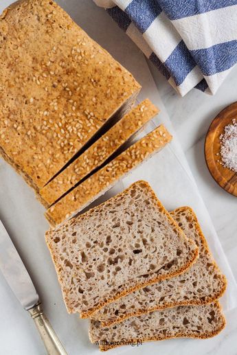 Packs Molde sin Gluten