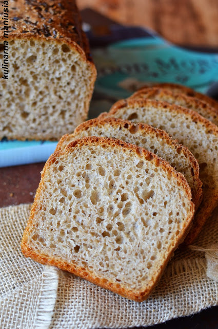 Pack Panes Sin Gluten – 100% artesanales y certificados