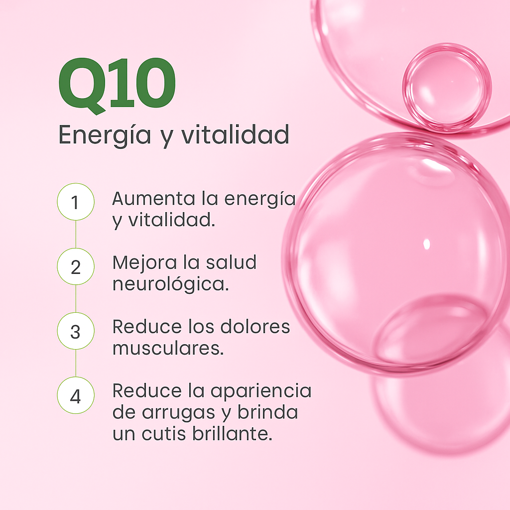 Renova+: Colágeno Doblemente Hidrolizado Premium para Piel y Articulaciones