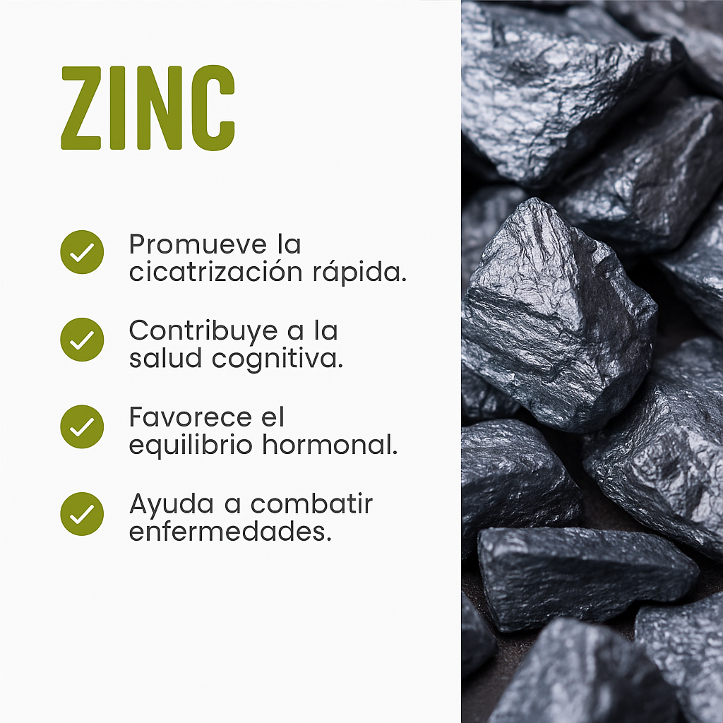 Renova+: Colágeno Doblemente Hidrolizado Premium para Piel y Articulaciones