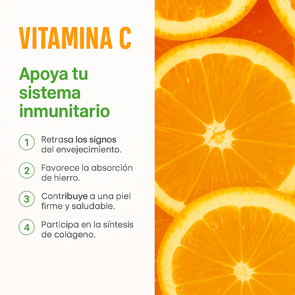 Renova+: Colágeno Doblemente Hidrolizado Premium para Piel y Articulaciones