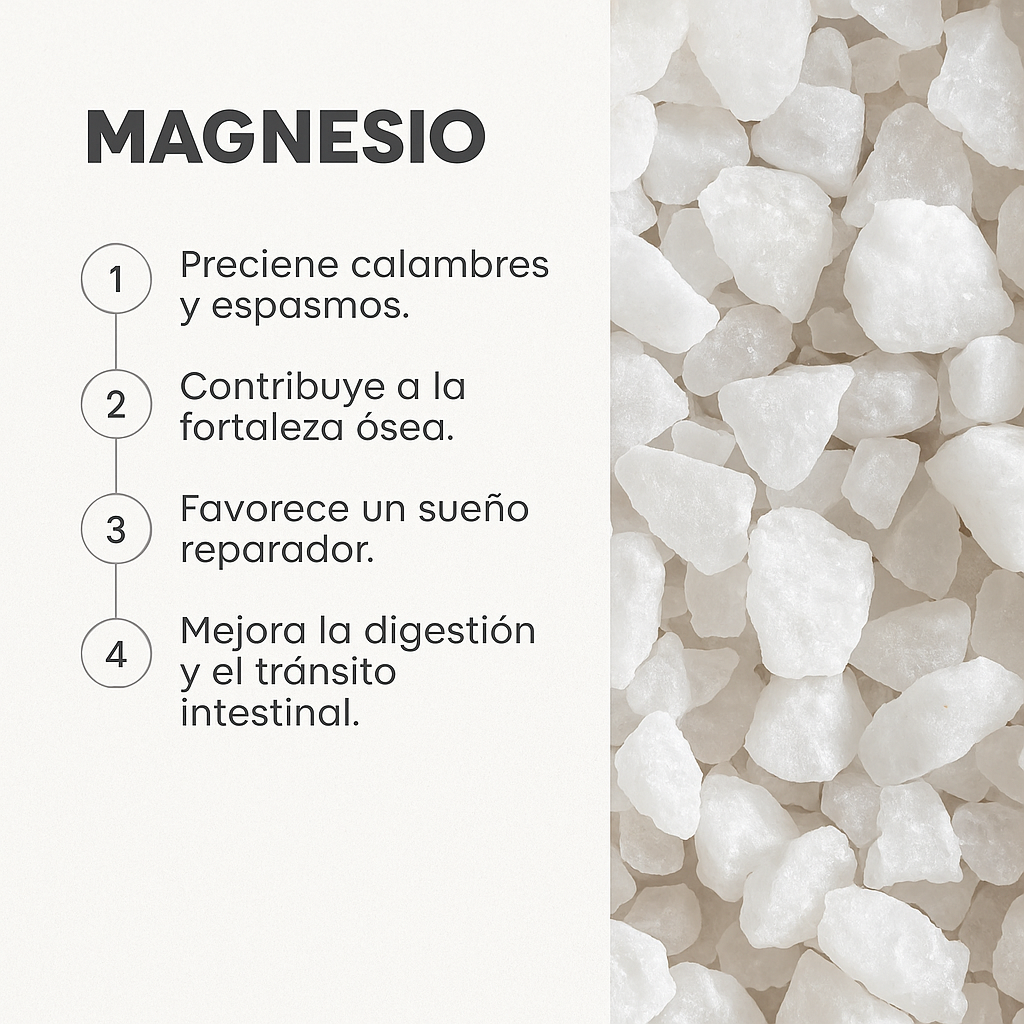 Renova+: Colágeno Doblemente Hidrolizado Premium para Piel y Articulaciones