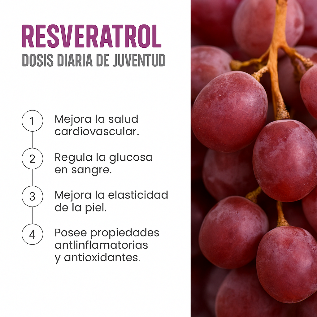 Renova+: Colágeno Doblemente Hidrolizado Premium para Piel y Articulaciones