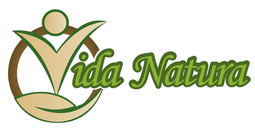 Mi tienda