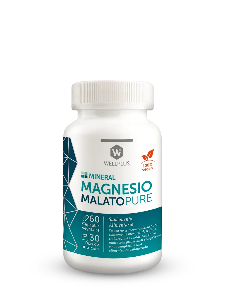 🌿 Pack NeuroBalance Total