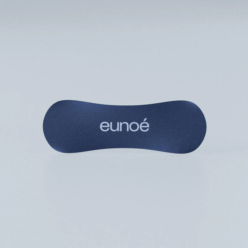 Performance Nasal Strips – Respiración Óptima
