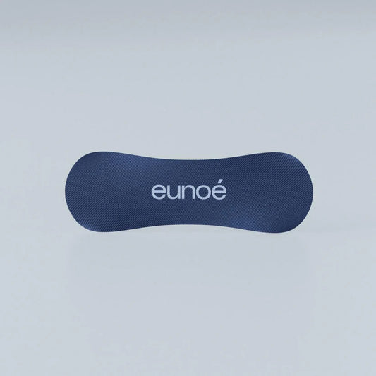 Performance Nasal Strips – Respiración Óptima